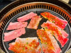 -嘿嘟嘟·肋条烧肉放题(爱融荟城店)