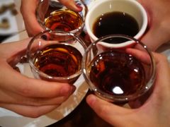 -绍兴鉴湖君澜大酒店