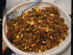 -姐弟俩土豆粉(丰乐路店)