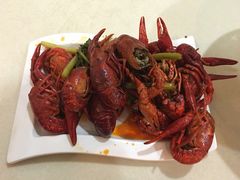 -远大购物中心(南岗店)