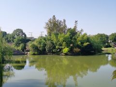 -韩湘水博园