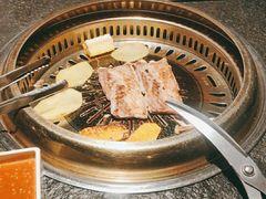 -嘿嘟嘟·肋条烧肉放题(爱融荟城店)
