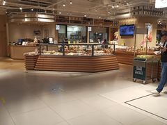 -七鲜超市(瑞虹天地太阳宫店)