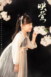 -米乐儿童摄影美学馆(怀柔店)