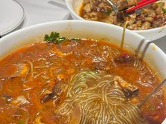 -金锅小厨(乐活街店)