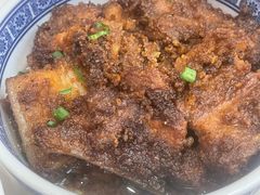 -庐州太太(CBD店)