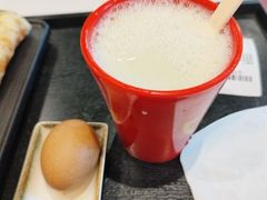 -永和大王(春日上新·阜成门店)