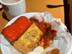 -老坑记·香港经典粤菜馆