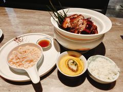 -王记姚家味·地道苏帮菜(凤凰街店)