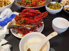 -天宝兄弟(前海壹方城店)
