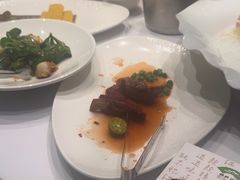 -澜小宴·锦绣江南(金沙滩店)