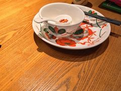 -味莊餐厅(康庄南街店)