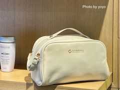 -远大购物中心(南岗店)