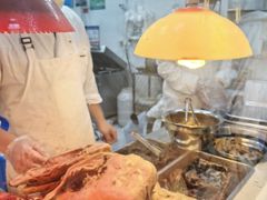 -章云板鸭(马道街店)