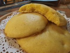 -京北渔家傲