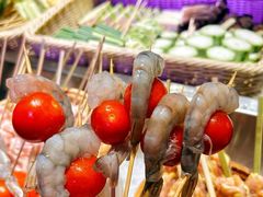 -枫伝料理居酒屋