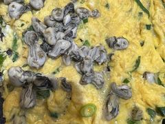 -大锅强·蒸海鲜青岛菜(吾悦广场店)