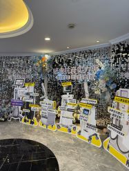 -深圳春天阳光医院·轮廓抗衰中心