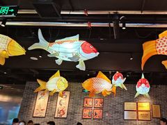 -顺鹅季·非遗烧鹅(六道口店)
