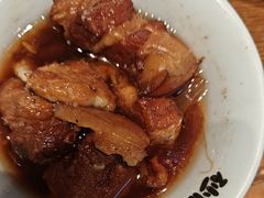 -砂唐居(总店)