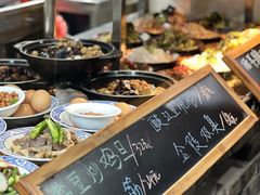 -随园餐厅(仙鹤新天地广场店)
