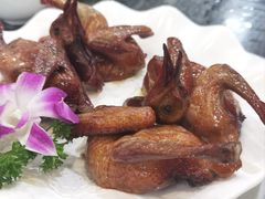 -鸽鸟轩(石岐店)