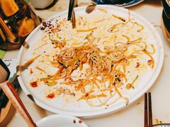 -桂满陇-十里风荷(合生汇店)