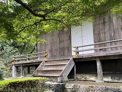 -三千院