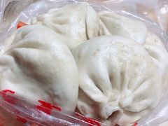 -三盛楼饭店(四流中路店)