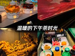 -索拉古贝(义乌北苑店)