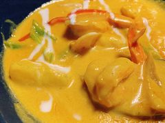 -食肆&Fourteen(武林夜市店)