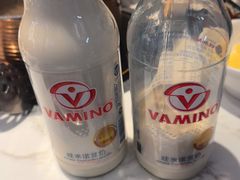 -半岛听涛蒸汽海鲜自助(K11店)