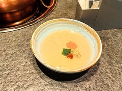 -老墙根涮肉(王四营店)
