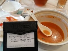 -南山鲜虾面·活鲜小馆·海味大连菜(南山总店)