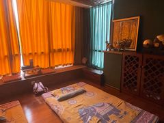 -象遇-泰式.秘术 SPA(先天下店)