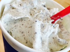 -DQ(建邺万达店)