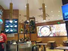 -好人民间小吃·番茄鱼酸菜鱼(木渎悠方店)
