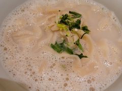 -南京大牌档(中关村领展广场店)