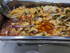 -湘赣风味小厨(娄葑老店)