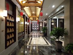 -品粹徽园·家常安徽菜