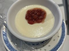 -火啫啫·粤式啫啫煲(南通首店)