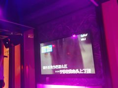 -5号KTV音乐广场(天通苑店)