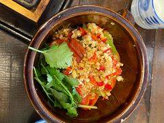 -吃货私房菜(丽江束河古镇店)
