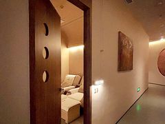-手技王·影院足道·SPA(深圳之眼店)