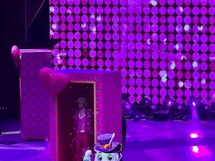 -珠海横琴长隆《卡卡虎奇遇记》