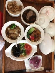 -生命加•Q考拉月子会所(玫瑰园店)
