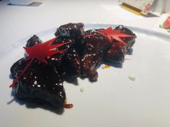 越式文火小牛肉-解香楼(八盘岭路店)