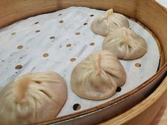 -东升灌浆包(辛庄街总店)