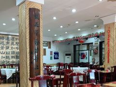 -力力豆花庄(广渠门店)