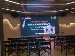 -漓江书院(三祺广场店)